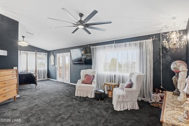 Located in the highly desirable Residential Estates area of Lake - photo 23
