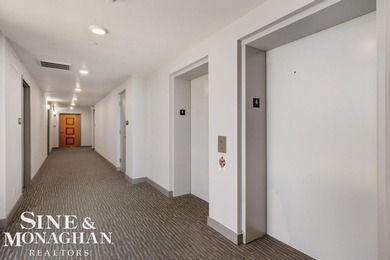 Experience luxury waterfront living at Bluewater View - photo 3