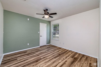 Welcome home to 1724 Edmund Blvd, where thoughtful design meets - photo 23