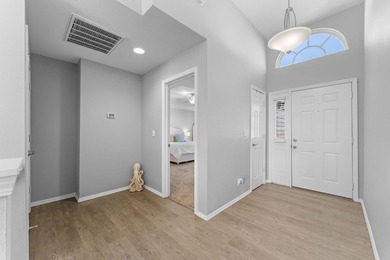 This beautifully remodeled and meticulously maintained home is - photo 4