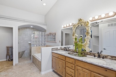 Located in the highly desirable Residential Estates area of Lake - photo 24