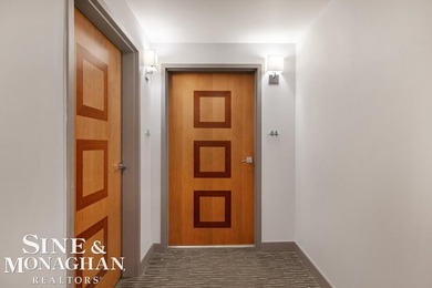 Experience luxury waterfront living at Bluewater View - photo 4