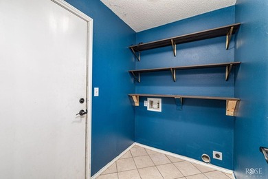 Welcome home to 1724 Edmund Blvd, where thoughtful design meets - photo 24