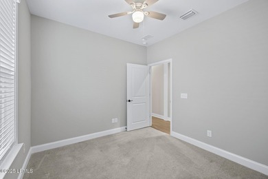 Discover this like-new, upgraded Hallmark home in Sun City - photo 25