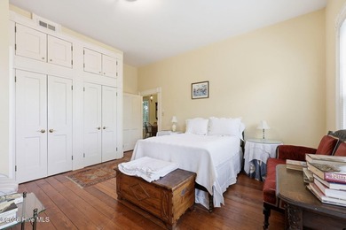 Step into a piece of Beaufort's history with the c. 1856 - photo 25