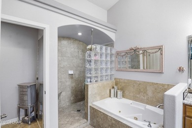 Located in the highly desirable Residential Estates area of Lake - photo 25