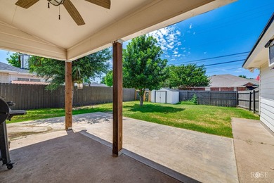 Welcome home to 1724 Edmund Blvd, where thoughtful design meets - photo 25