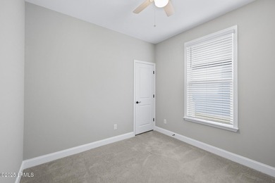 Discover this like-new, upgraded Hallmark home in Sun City - photo 26