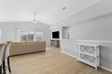 This beautifully remodeled and meticulously maintained home is - photo 6