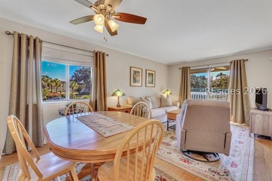 1st floor action packed Hilton Head Beach and Tennis resort; - photo 26