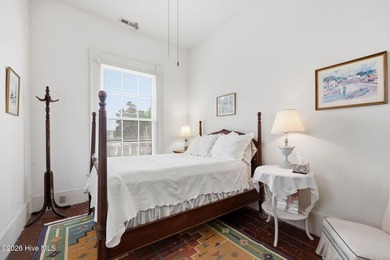 Step into a piece of Beaufort's history with the c. 1856 - photo 26
