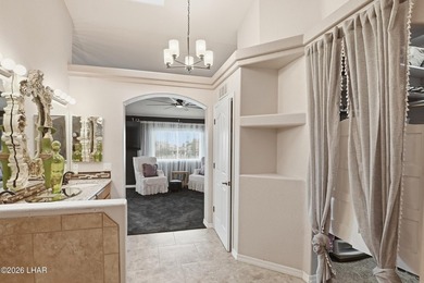 Located in the highly desirable Residential Estates area of Lake - photo 26