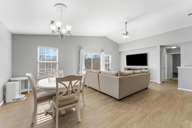 This beautifully remodeled and meticulously maintained home is - photo 7