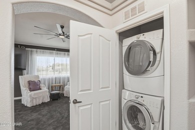 Located in the highly desirable Residential Estates area of Lake - photo 27