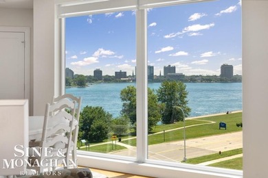 Experience luxury waterfront living at Bluewater View - photo 7