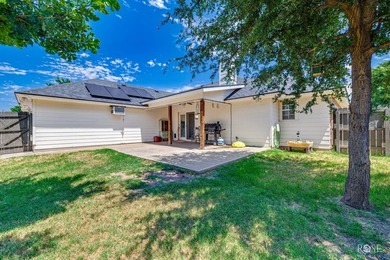 Welcome home to 1724 Edmund Blvd, where thoughtful design meets - photo 27