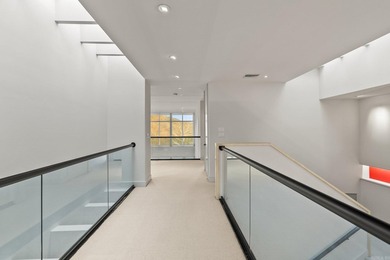 Amazing Riverbend condo custom designed by the renowned Noland - photo 28