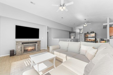 This beautifully remodeled and meticulously maintained home is - photo 8