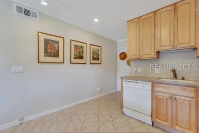 1st floor action packed Hilton Head Beach and Tennis resort; - photo 28