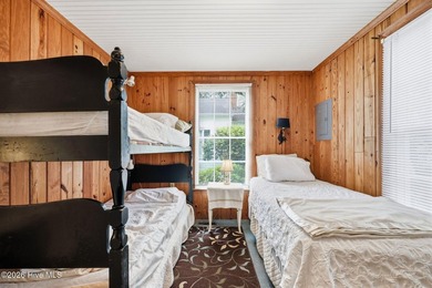 Step into a piece of Beaufort's history with the c. 1856 - photo 28