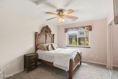 Located in the highly desirable Residential Estates area of Lake - photo 28