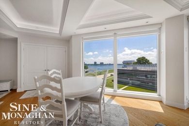 Experience luxury waterfront living at Bluewater View - photo 8