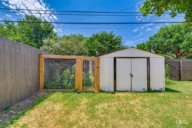 Welcome home to 1724 Edmund Blvd, where thoughtful design meets - photo 28