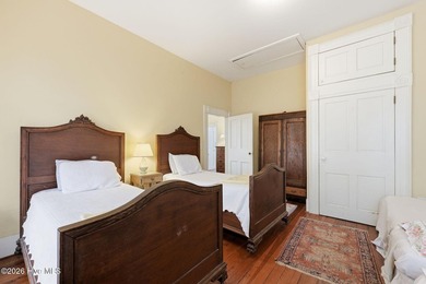 Step into a piece of Beaufort's history with the c. 1856 - photo 29