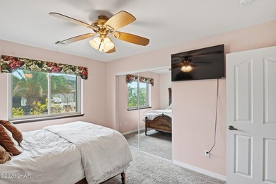 Located in the highly desirable Residential Estates area of Lake - photo 29