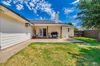 Welcome home to 1724 Edmund Blvd, where thoughtful design meets - photo 29
