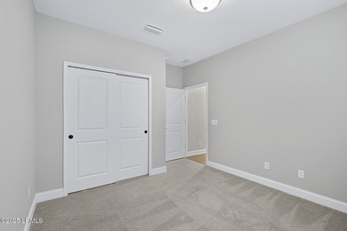 Discover this like-new, upgraded Hallmark home in Sun City - photo 30