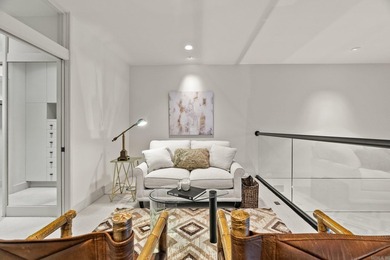 Amazing Riverbend condo custom designed by the renowned Noland - photo 30