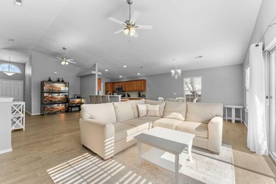 This beautifully remodeled and meticulously maintained home is - photo 10