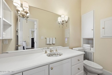 Step into a piece of Beaufort's history with the c. 1856 - photo 30