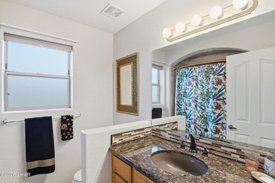 Located in the highly desirable Residential Estates area of Lake - photo 30