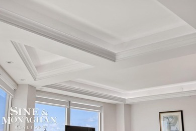 Experience luxury waterfront living at Bluewater View - photo 10