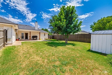 Welcome home to 1724 Edmund Blvd, where thoughtful design meets - photo 30