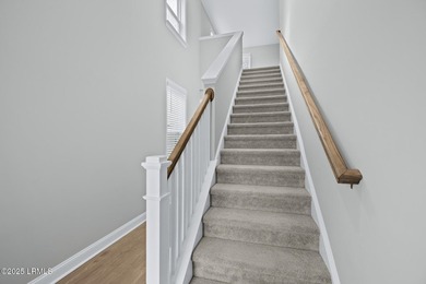 Discover this like-new, upgraded Hallmark home in Sun City - photo 31