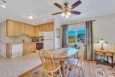 1st floor action packed Hilton Head Beach and Tennis resort; - photo 31