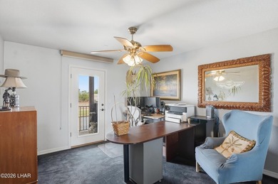 Located in the highly desirable Residential Estates area of Lake - photo 31