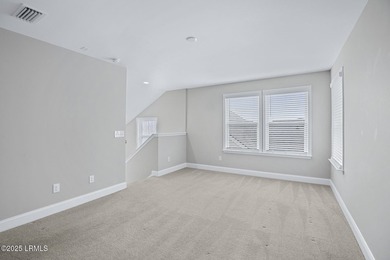 Discover this like-new, upgraded Hallmark home in Sun City - photo 32