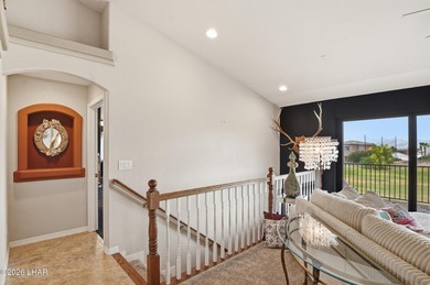 Located in the highly desirable Residential Estates area of Lake - photo 32