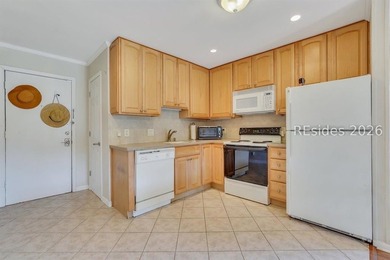 1st floor action packed Hilton Head Beach and Tennis resort; - photo 33