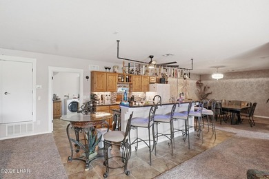 Located in the highly desirable Residential Estates area of Lake - photo 33