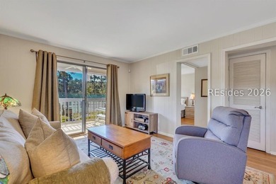1st floor action packed Hilton Head Beach and Tennis resort; - photo 34