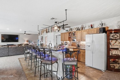 Located in the highly desirable Residential Estates area of Lake - photo 34