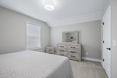 Discover this like-new, upgraded Hallmark home in Sun City - photo 36
