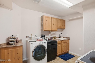Located in the highly desirable Residential Estates area of Lake - photo 36