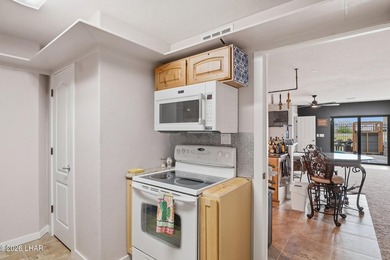 Located in the highly desirable Residential Estates area of Lake - photo 37