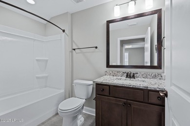 Discover this like-new, upgraded Hallmark home in Sun City - photo 38